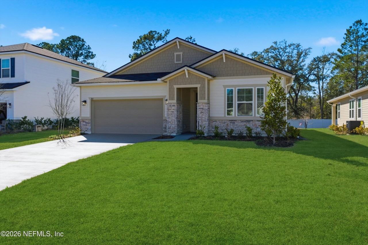 263 Lightsey Crossing Ln - Photo 3 of 50