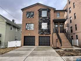 87 Beech St ##1 - Photo 1 of 1