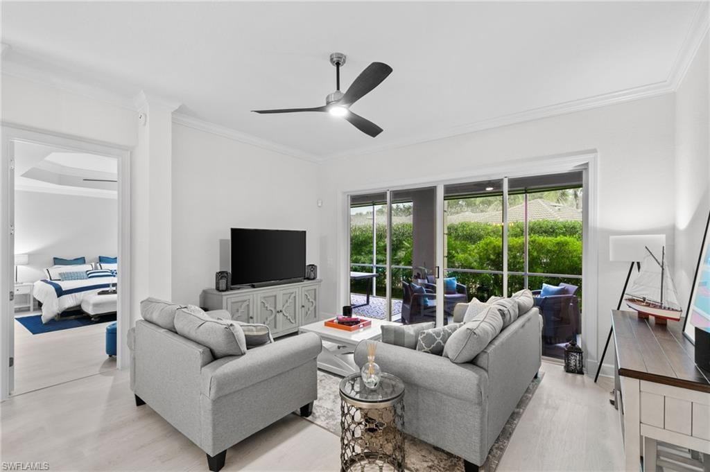 9066 Whimbrel Watch Ln ##101 - Photo 5 of 29