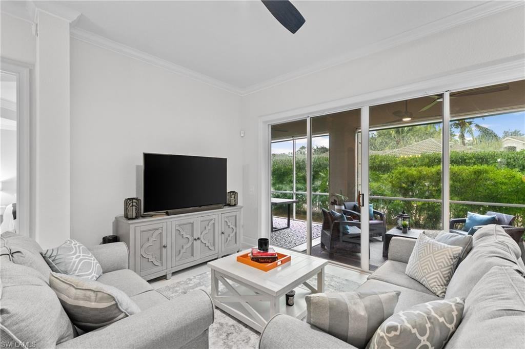 9066 Whimbrel Watch Ln ##101 - Photo 6 of 29