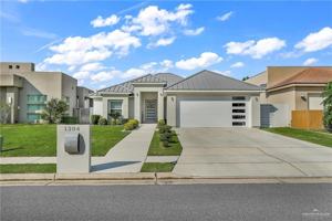 featured image of 1304 Providence Ave