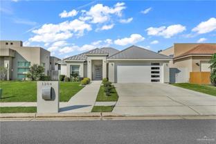 1304 Providence Ave - Photo 1 of 1