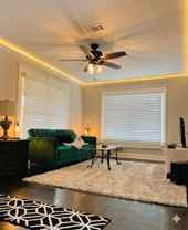 4314 Gano St - Photo 1 of 1