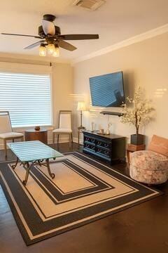 4314 Gano St - Photo 2 of 10