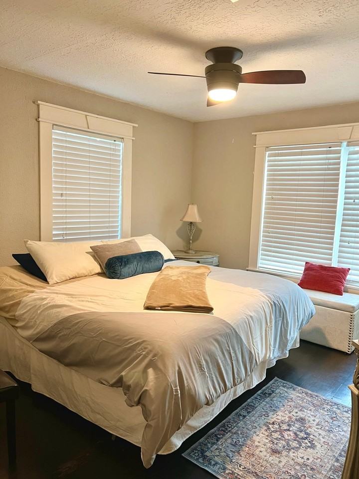 4314 Gano St - Photo 6 of 10