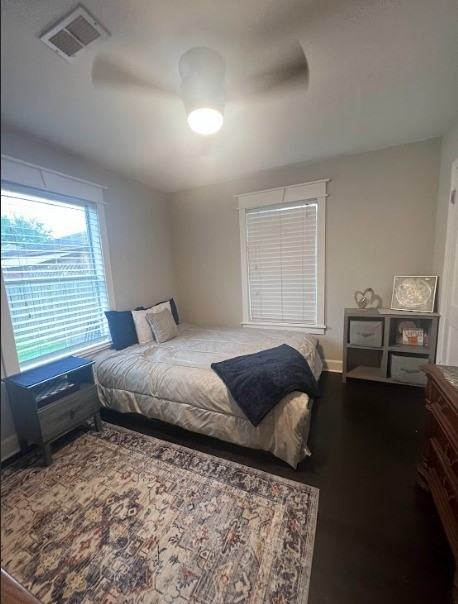 4314 Gano St - Photo 7 of 10