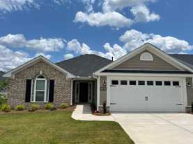 158 Atherstone St - Photo 1 of 1