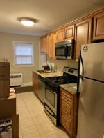 featured image of 63 Milton St