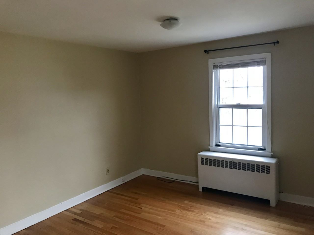 63 Milton St - Photo 2 of 11