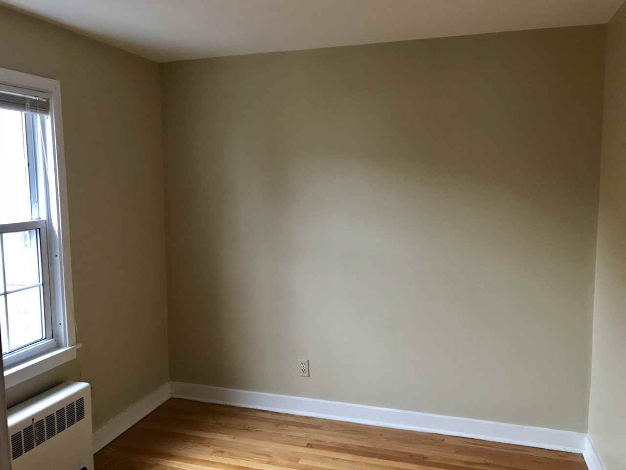 63 Milton St - Photo 5 of 11