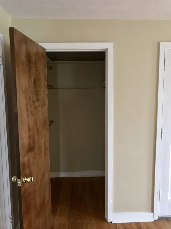 63 Milton St - Photo 6 of 11