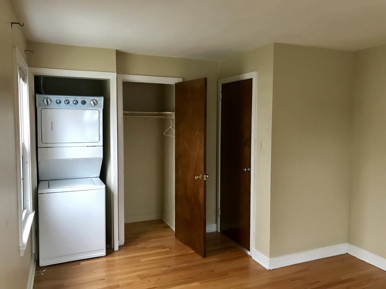 63 Milton St - Photo 7 of 11