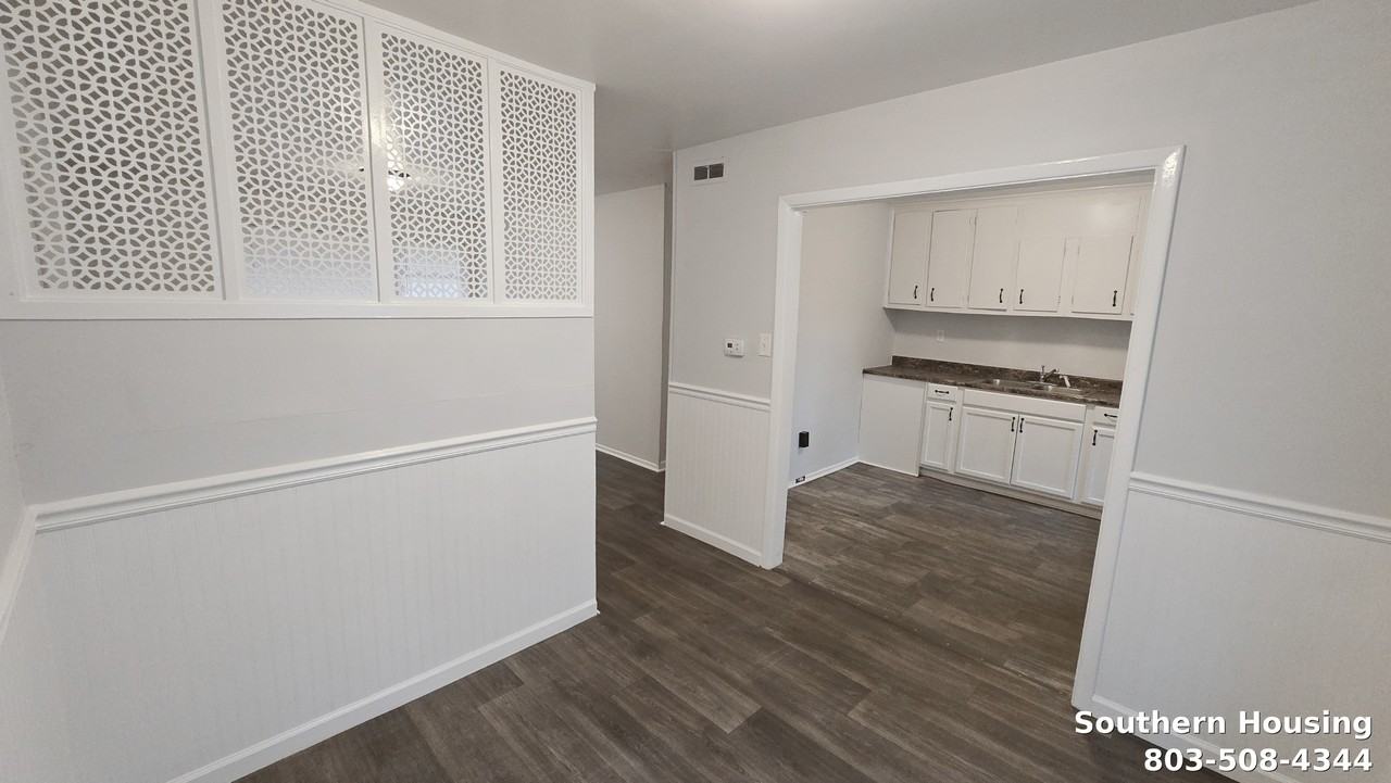 775 Sommer St Ne - Photo 6 of 13