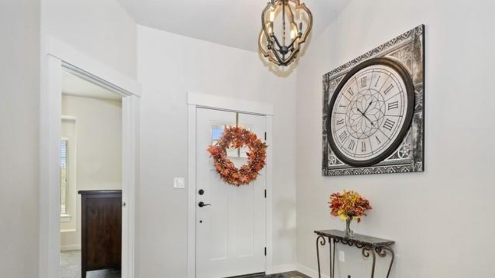 3431 W Lesina St - Photo 3 of 11