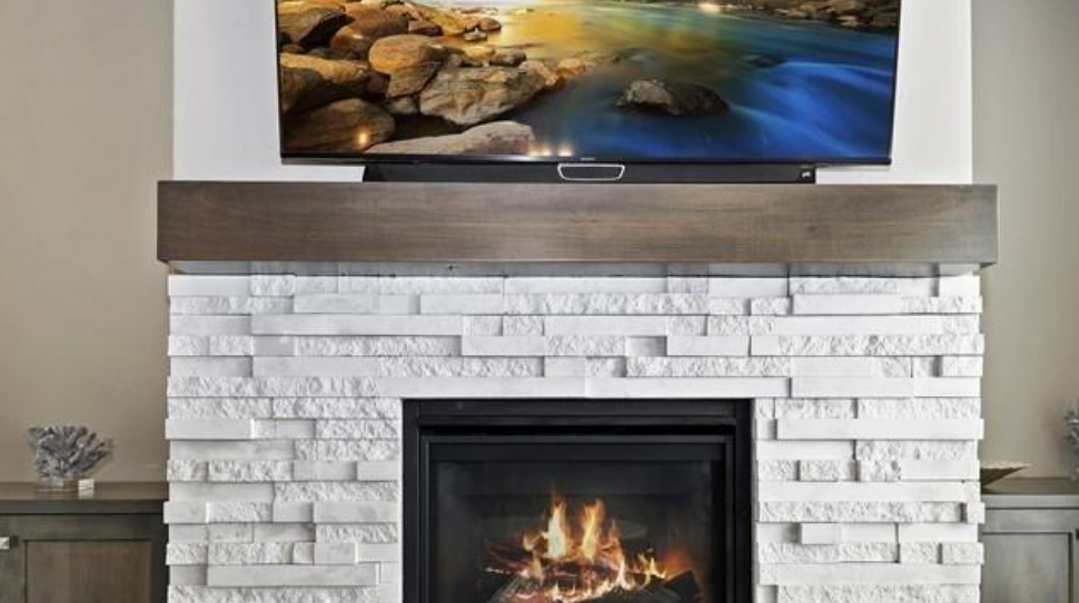 3431 W Lesina St - Photo 6 of 11