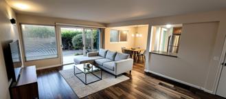 2820 75th Pl Se #104 - Photo 1 of 1