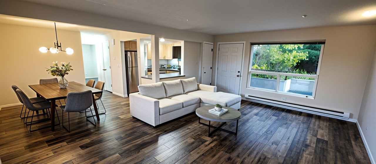 2820 75th Pl Se #104 - Photo 3 of 15