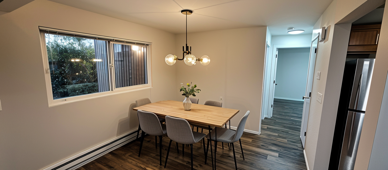 2820 75th Pl Se #104 - Photo 4 of 15