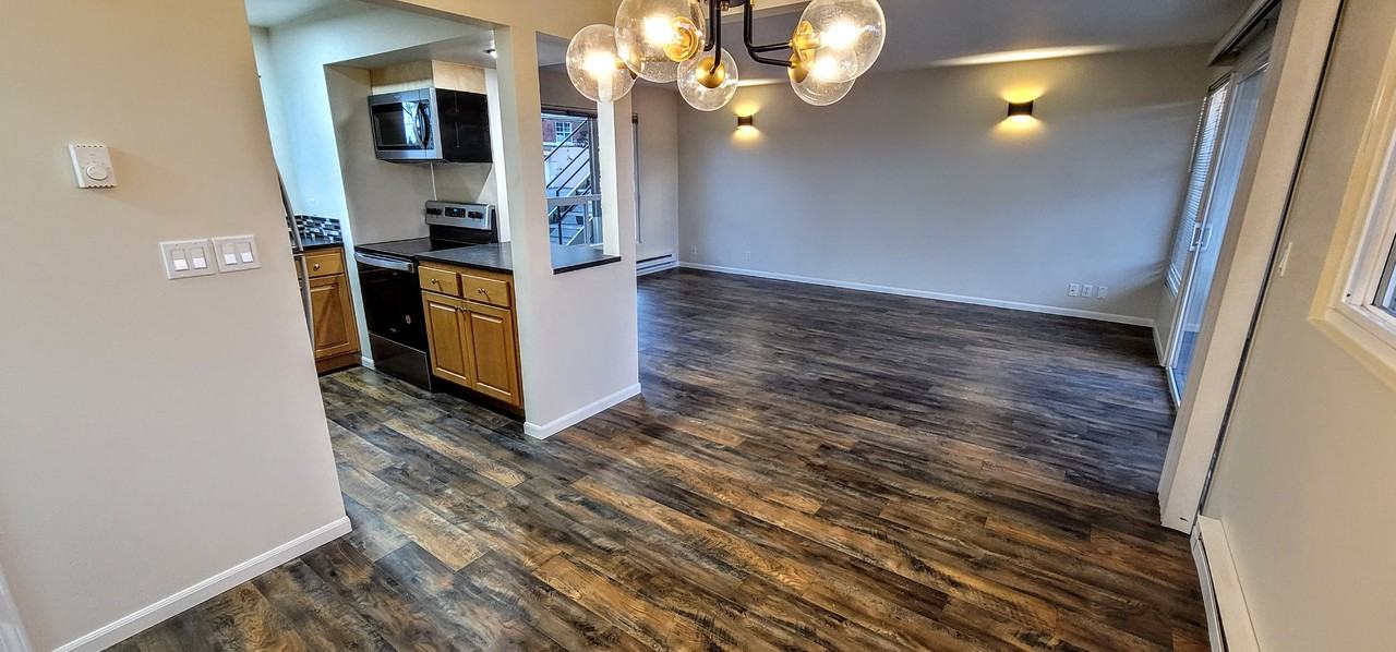 2820 75th Pl Se #104 - Photo 5 of 15