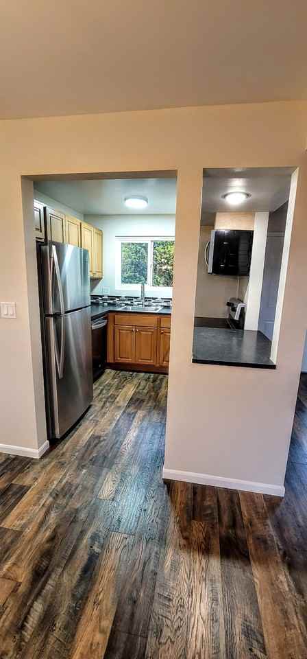 2820 75th Pl Se #104 - Photo 6 of 15