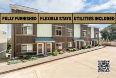 618 S 23rd St #618 - Photo 1 of 1