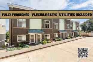 624 S 23rd St #LSTH - Photo 1 of 1