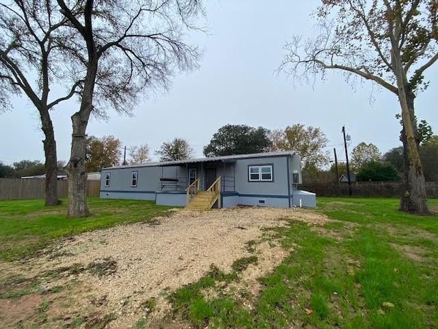 1620 Back St - Photo 2 of 4