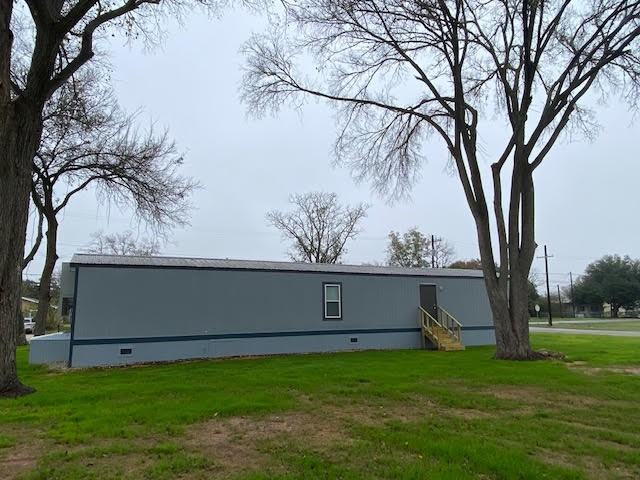 1620 Back St - Photo 3 of 4