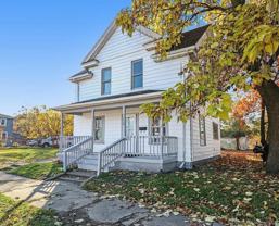 1328 Linden Ave - Photo 1 of 1