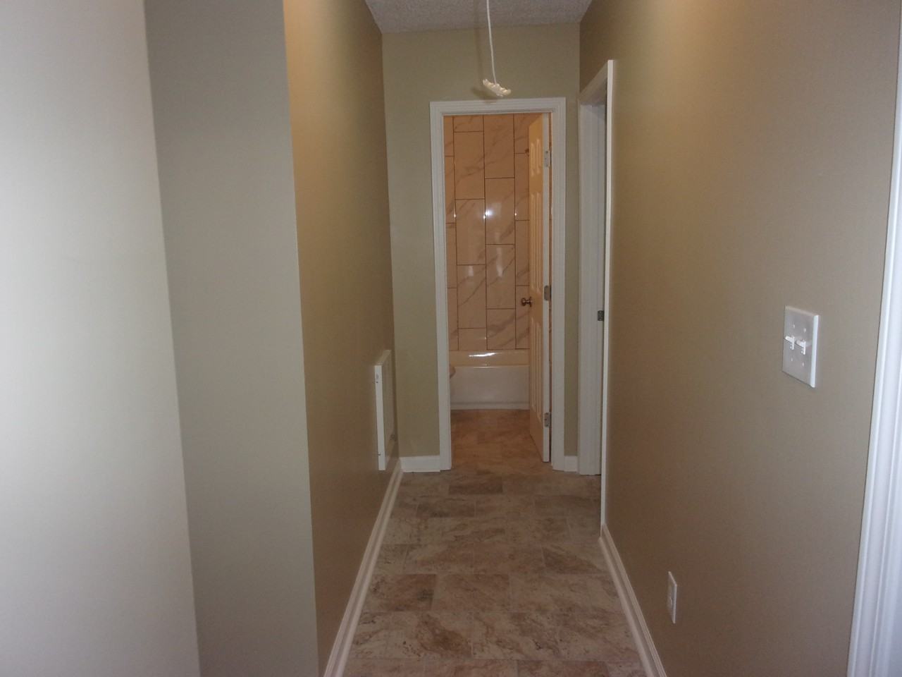 1150 N Mcneil St #1150 - Photo 2 of 11