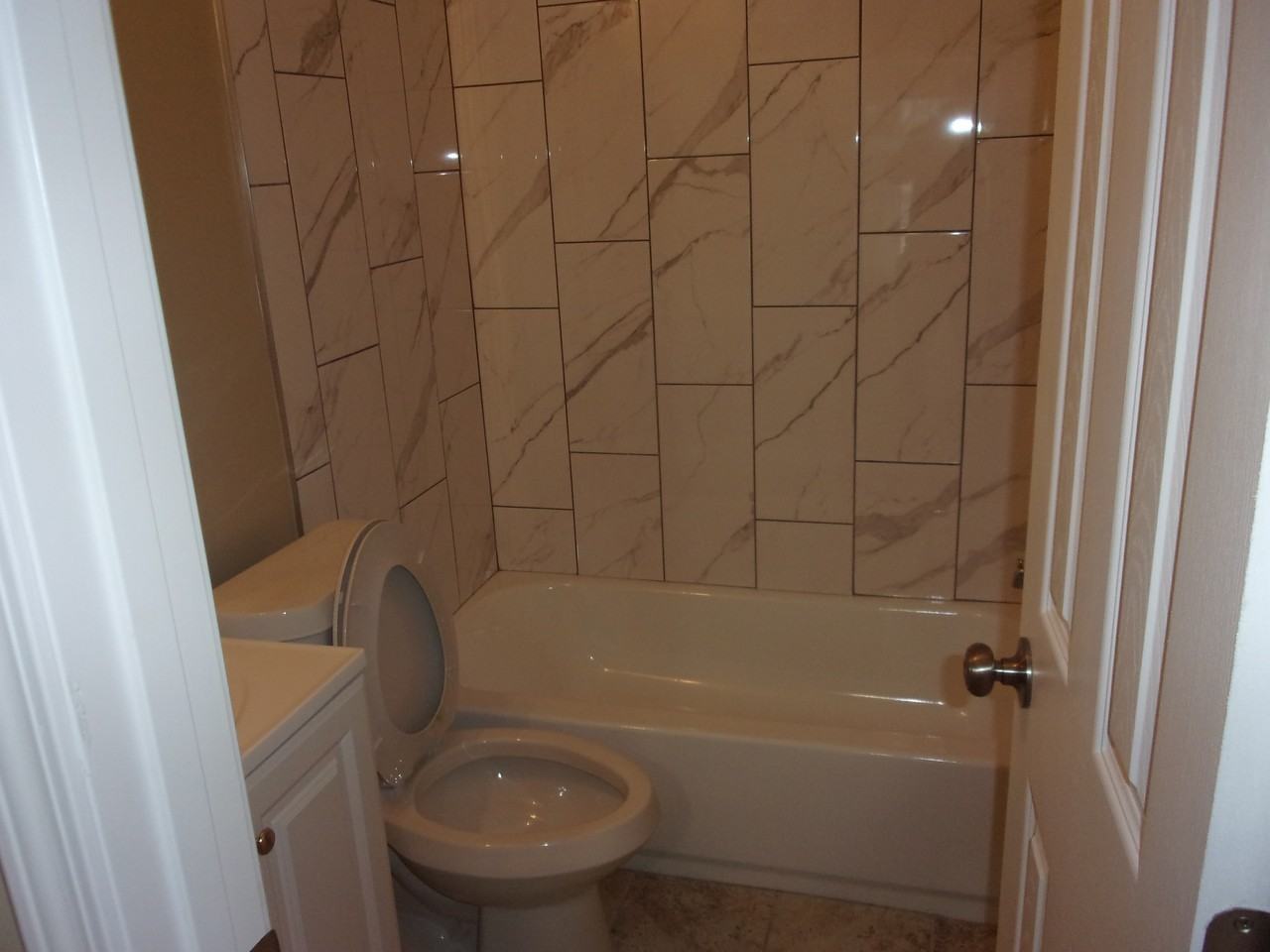 1150 N Mcneil St #1150 - Photo 4 of 11