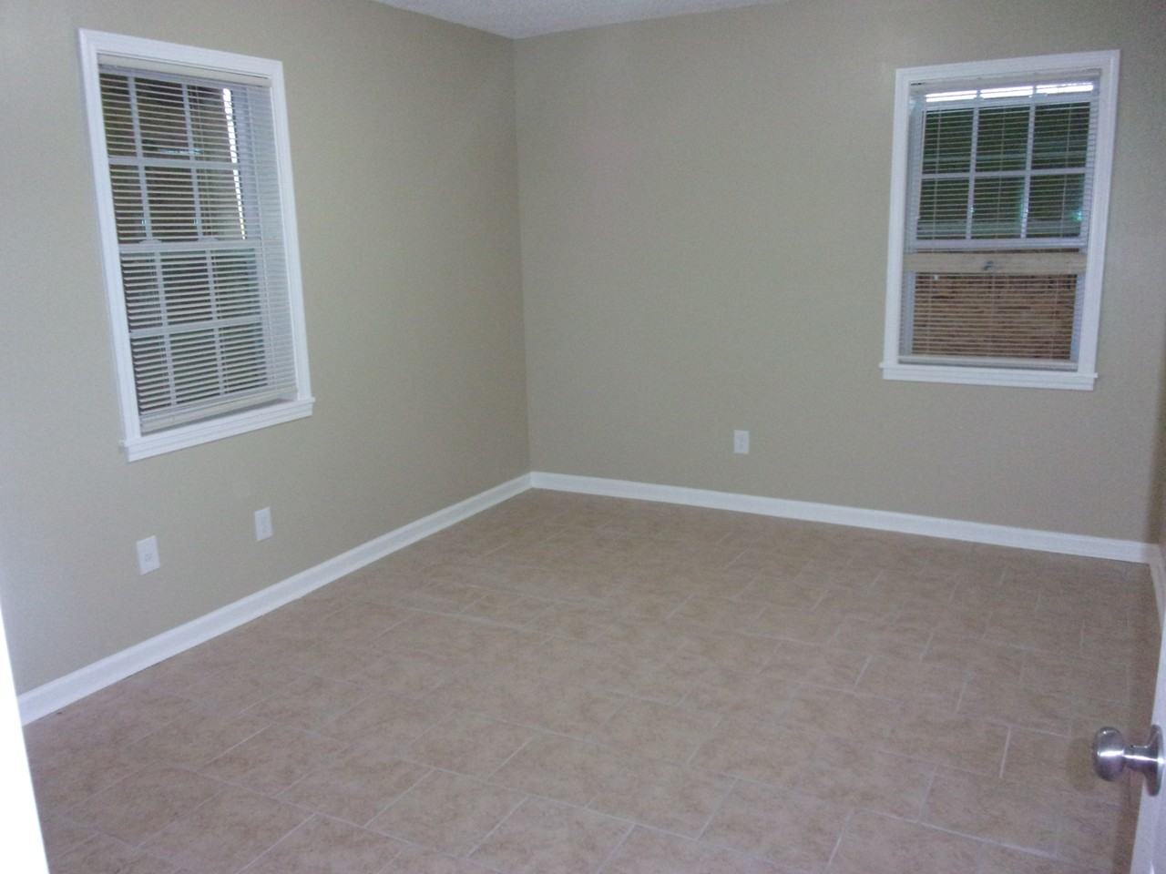 1150 N Mcneil St #1150 - Photo 5 of 11