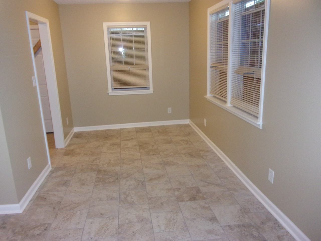 1150 N Mcneil St #1150 - Photo 7 of 11