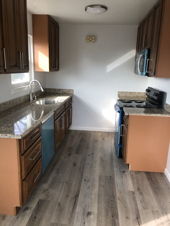 2433 Renwick St #2431B