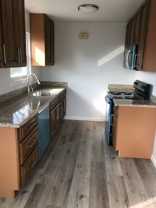 2433 Renwick St #2431B - Photo 1 of 1