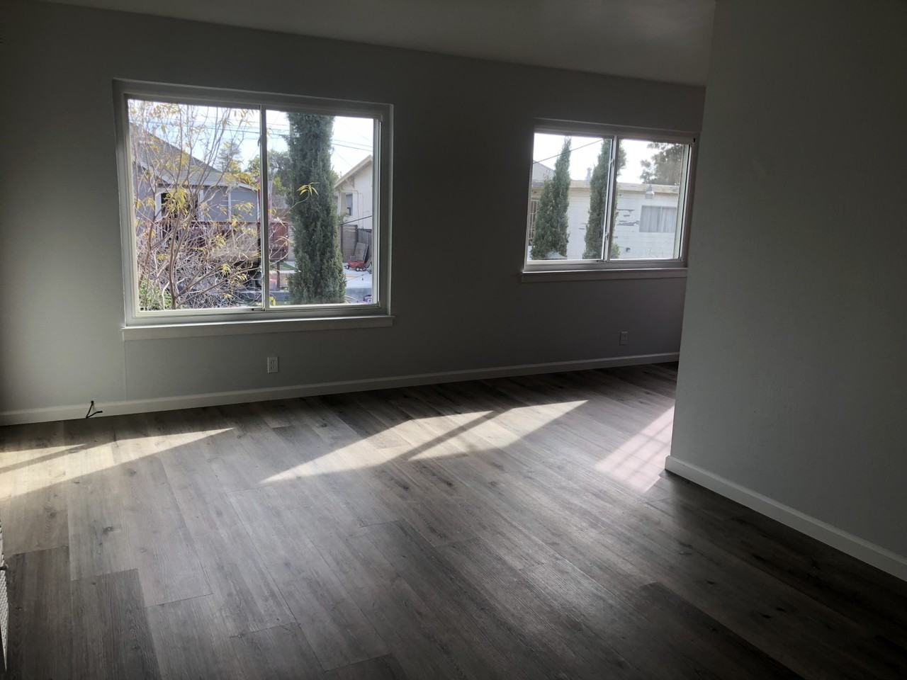 2433 Renwick St #2431B - Photo 4 of 10