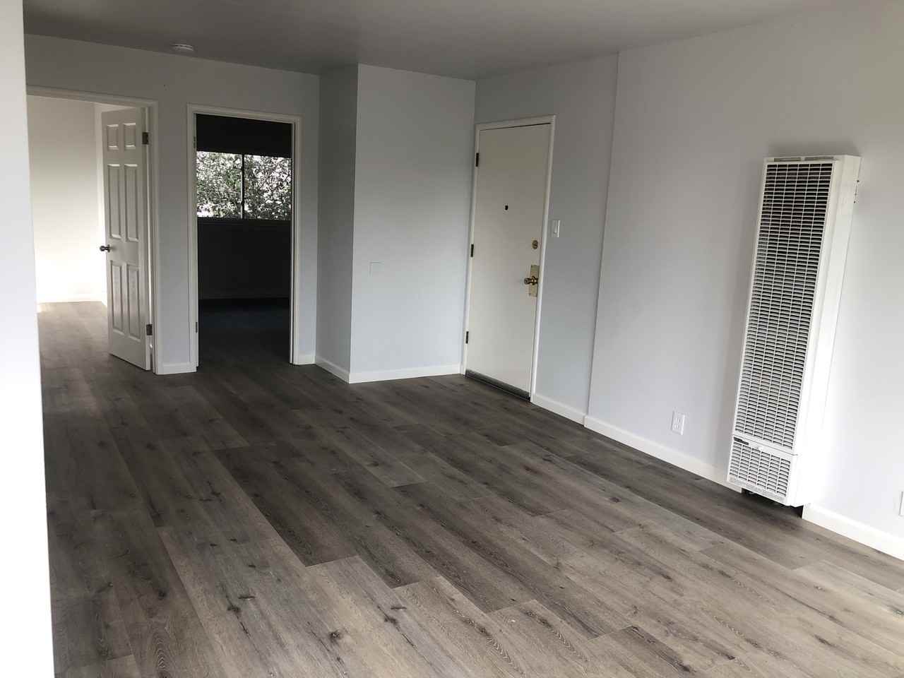 2433 Renwick St #2431B - Photo 6 of 10