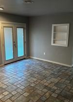 1200 N Cedar Ave #323 - Photo 1 of 1