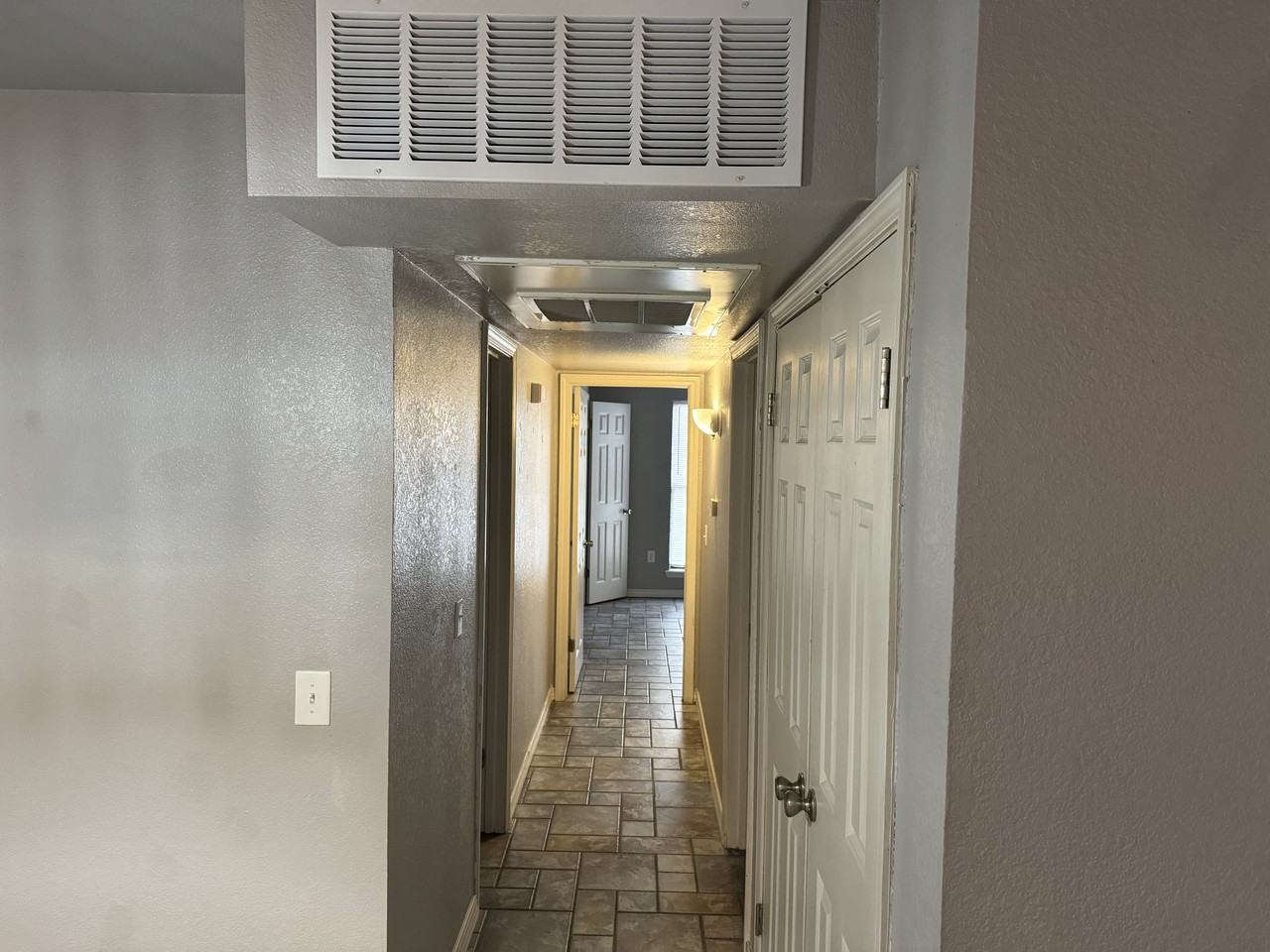 1200 N Cedar Ave #323 - Photo 3 of 13