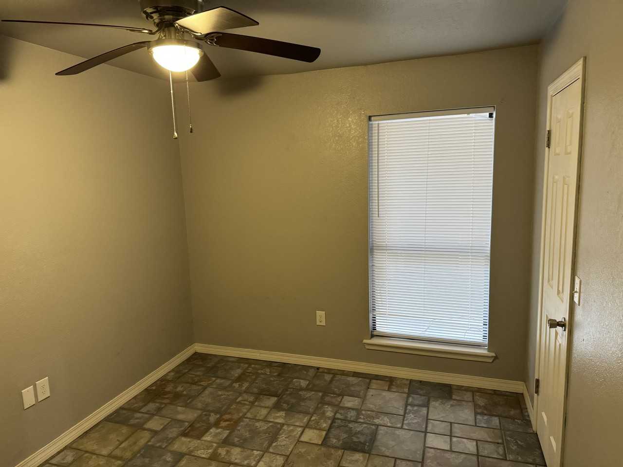 1200 N Cedar Ave #323 - Photo 4 of 13