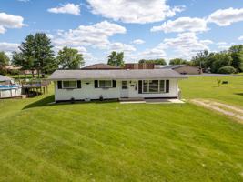 featured image of 810 W Jackson St