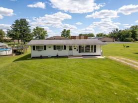 810 W Jackson St - Photo 1 of 1