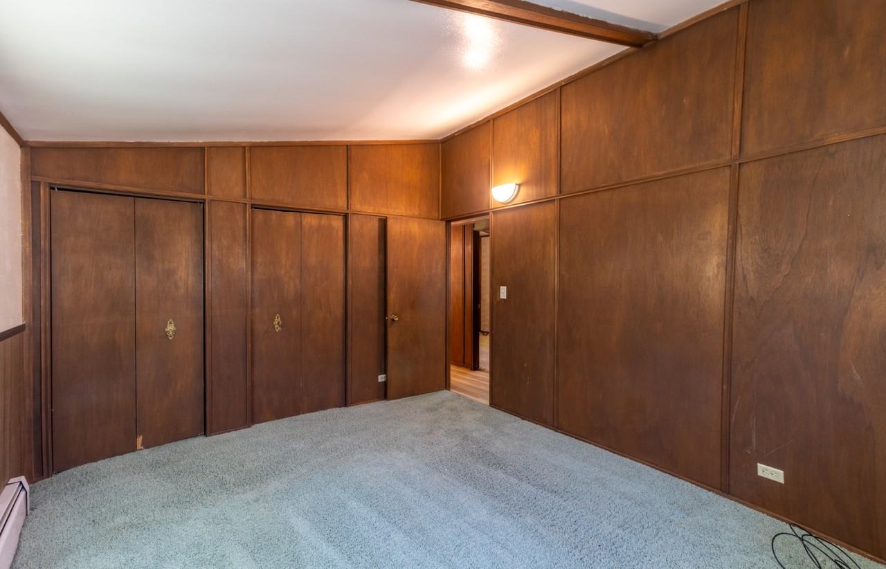 810 W Jackson St - Photo 5 of 15