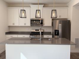 featured image of 133 Affinity Dr