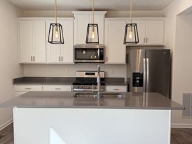 133 Affinity Dr - Photo 1 of 1