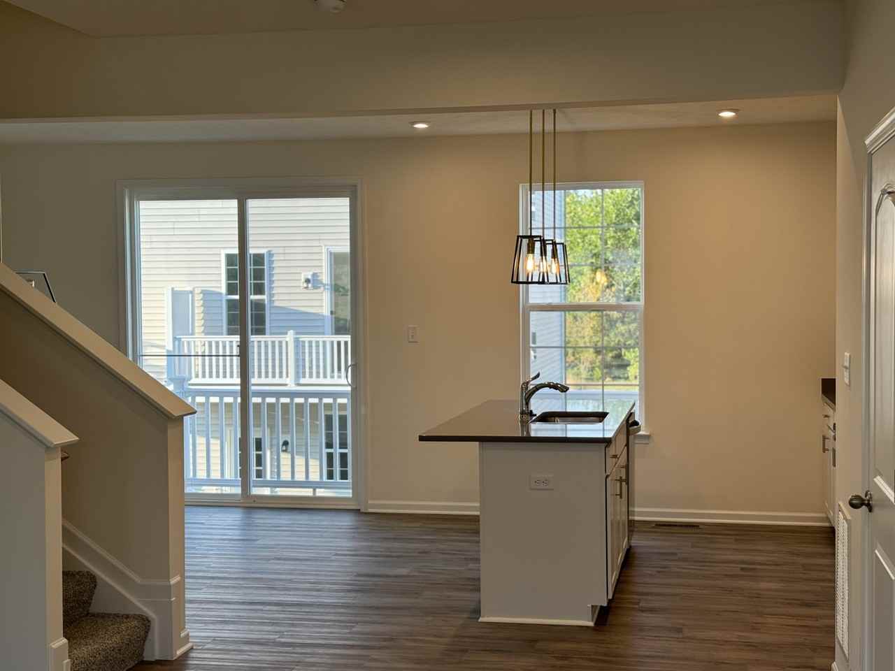 133 Affinity Dr - Photo 5 of 18