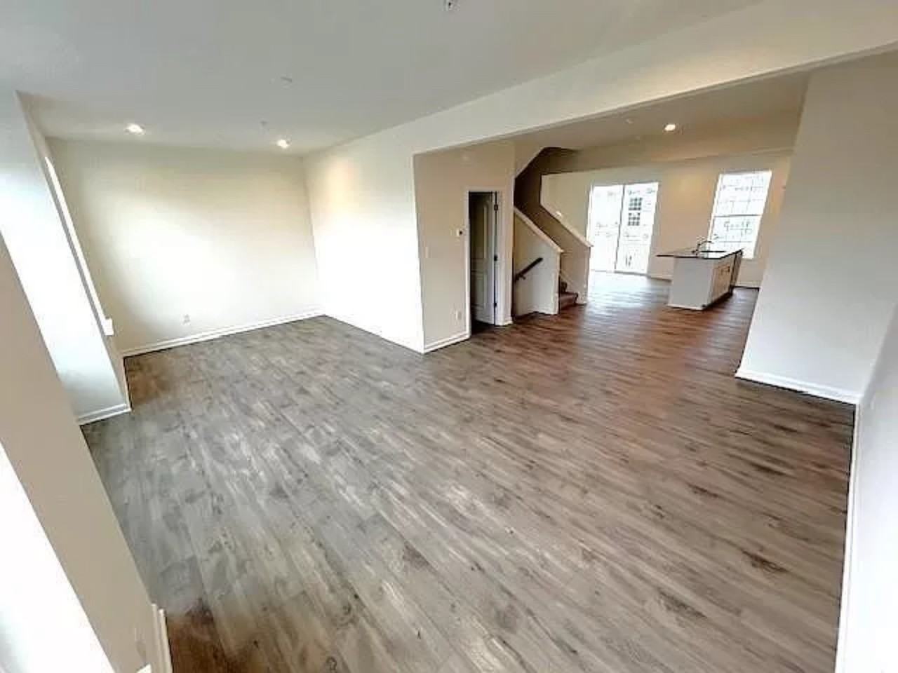 133 Affinity Dr - Photo 7 of 18