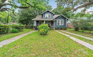 featured image of 166 Kenan St #C