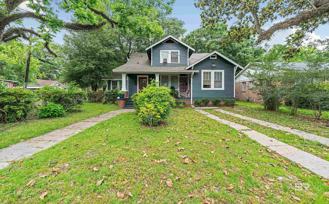 166 Kenan St #C - Photo 1 of 1