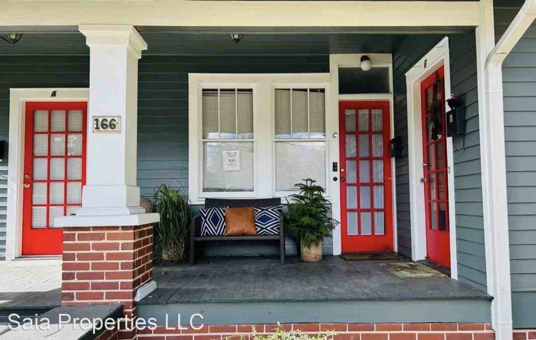 166 Kenan St #C - Photo 3 of 14